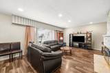 11760 Sealord Road - Photo 24