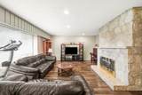 11760 Sealord Road - Photo 25