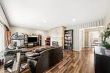 11760 Sealord Road - Photo 26