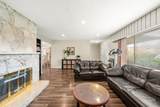 11760 Sealord Road - Photo 27