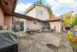 11760 Sealord Road - Photo 28