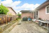11760 Sealord Road - Photo 29