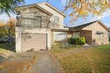 11760 Sealord Road - Photo 3