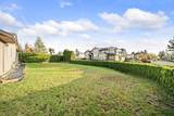 11760 Sealord Road - Photo 30
