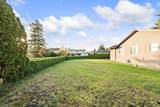 11760 Sealord Road - Photo 31