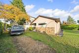 11760 Sealord Road - Photo 32