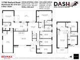 11760 Sealord Road - Photo 33