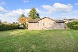 11760 Sealord Road - Photo 4