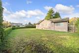 11760 Sealord Road - Photo 5