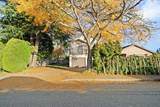 11760 Sealord Road - Photo 6