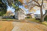 11760 Sealord Road - Photo 7