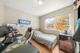 11760 Sealord Road - Photo 8