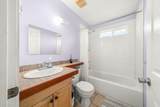 11760 Sealord Road - Photo 9