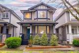 24222 103 Avenue - Photo 1