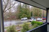 24222 103 Avenue - Photo 10