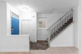 24222 103 Avenue - Photo 11