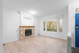 24222 103 Avenue - Photo 12