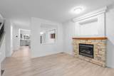 24222 103 Avenue - Photo 13