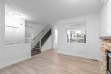24222 103 Avenue - Photo 14