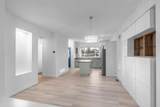 24222 103 Avenue - Photo 15