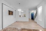 24222 103 Avenue - Photo 16