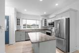 24222 103 Avenue - Photo 17