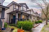 24222 103 Avenue - Photo 2