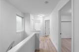 24222 103 Avenue - Photo 20