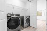 24222 103 Avenue - Photo 21