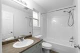 24222 103 Avenue - Photo 22