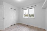 24222 103 Avenue - Photo 23