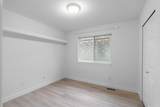24222 103 Avenue - Photo 24