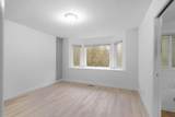 24222 103 Avenue - Photo 25