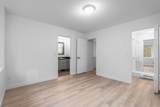 24222 103 Avenue - Photo 26