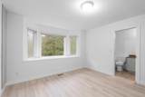 24222 103 Avenue - Photo 27