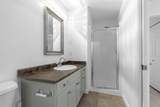 24222 103 Avenue - Photo 28