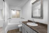 24222 103 Avenue - Photo 29