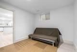 24222 103 Avenue - Photo 30