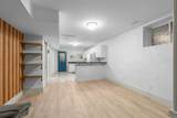 24222 103 Avenue - Photo 31