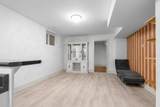 24222 103 Avenue - Photo 32