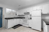 24222 103 Avenue - Photo 33