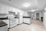 24222 103 Avenue - Photo 34