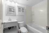 24222 103 Avenue - Photo 36