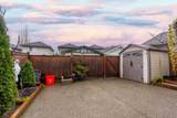 24222 103 Avenue - Photo 37