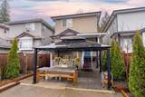 24222 103 Avenue - Photo 38
