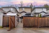 24222 103 Avenue - Photo 39