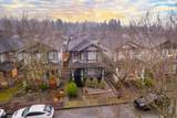 24222 103 Avenue - Photo 4