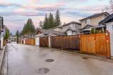 24222 103 Avenue - Photo 40