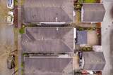 24222 103 Avenue - Photo 5