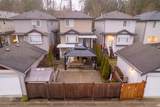 24222 103 Avenue - Photo 6